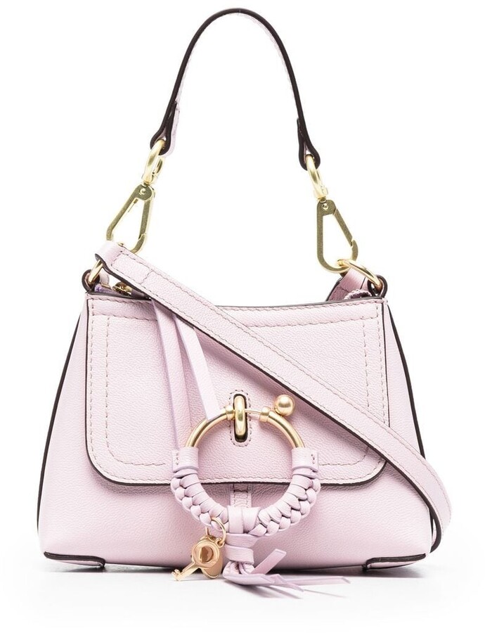 Chloé Handbags | Shop The Largest Collection in Chloé Handbags 