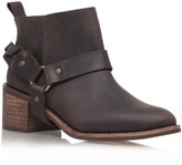 Thumbnail for your product : Kurt Geiger SIENNA