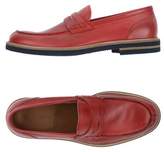 Thumbnail for your product : Andrea Morando Loafer