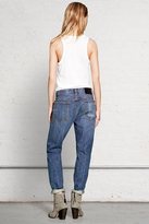 Thumbnail for your product : Rag and Bone 3856 Marilyn