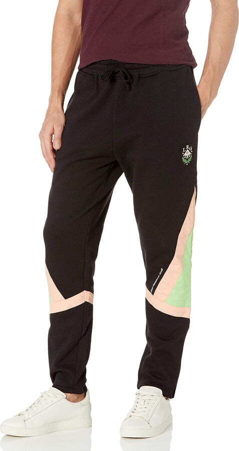 Lrg Pants Men | Shop the world's largest collection of fashion 