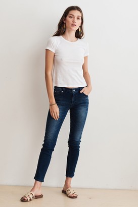 velvet by graham and spencer jeans