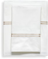 Thumbnail for your product : Blissliving Home Chelsea Sheet Set
