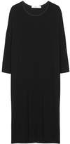 Thumbnail for your product : Hope Carly Long Sleeve Dress
