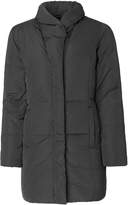 Thumbnail for your product : Next Womens Ilse Jacobsen Grey Down Coat