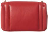 Thumbnail for your product : Mario Valentino Valentino By Beatriz Sauvage Studs Leather Crossbody