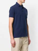 Thumbnail for your product : Polo Ralph Lauren slim-fit polo shirt