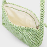 Thumbnail for your product : Loeffler Randall Marleigh Baguette Bag
