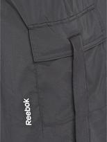 Thumbnail for your product : Reebok Dance Cargo Pants