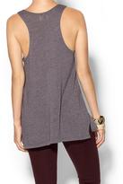 Thumbnail for your product : SUNDRY CLOTHING, INC. Fall Heather Tank