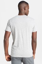 Thumbnail for your product : Theory 'Marcelo' Crewneck T-Shirt