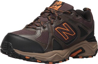 new balance mt481cw2