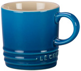 Thumbnail for your product : Le Creuset Espresso Mug, 3.5-ounce