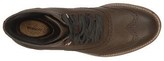 Thumbnail for your product : Sebago Women's Claremont Boot