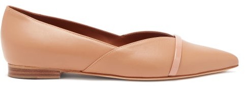 malone souliers colette