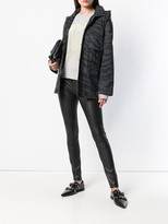Thumbnail for your product : Zadig & Voltaire Plain Leggings