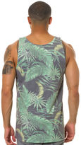 Thumbnail for your product : Insight The Don't Slip Tank