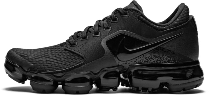 nike vapormax cs