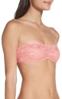 Thumbnail for your product : Free People Intimately FP Lace Bandeau