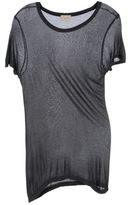 Thumbnail for your product : Laneus Short sleeve t-shirt