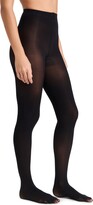 Thumbnail for your product : Stems Semi-Opaque Tights 40 Denier