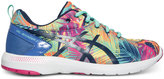 Thumbnail for your product : Asics Girls' GEL-Bounder 2 Running Sneakers from Finish Line