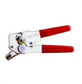 Thumbnail for your product : Amco Houseworks Compact Swing A Way Can Opener