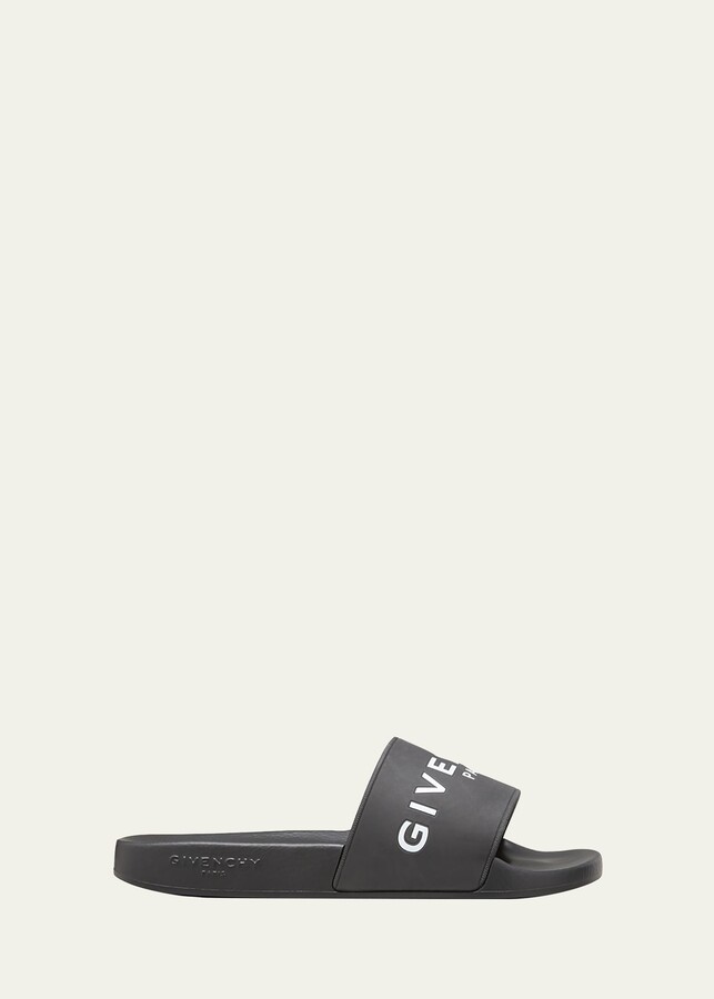 Givenchy Platform Women's Sandals | Shop the world's largest 