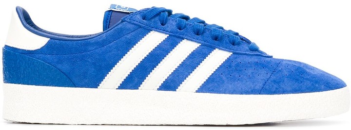 munchen super spzl