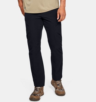 under armour style 1327465