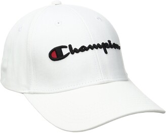 champion hat mens