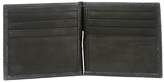 Thumbnail for your product : Orciani billfold wallet