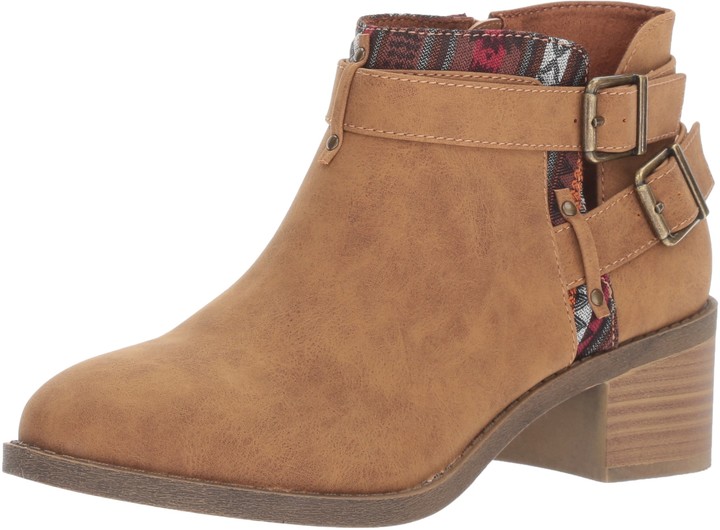 jellypop boots amazon