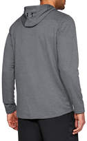 Thumbnail for your product : Under Armour MK1 Terry Hoodie