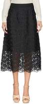 Thumbnail for your product : Traffic People 3/4 length skirt