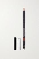 Thumbnail for your product : Kevyn Aucoin Unforgettable Lip Definer