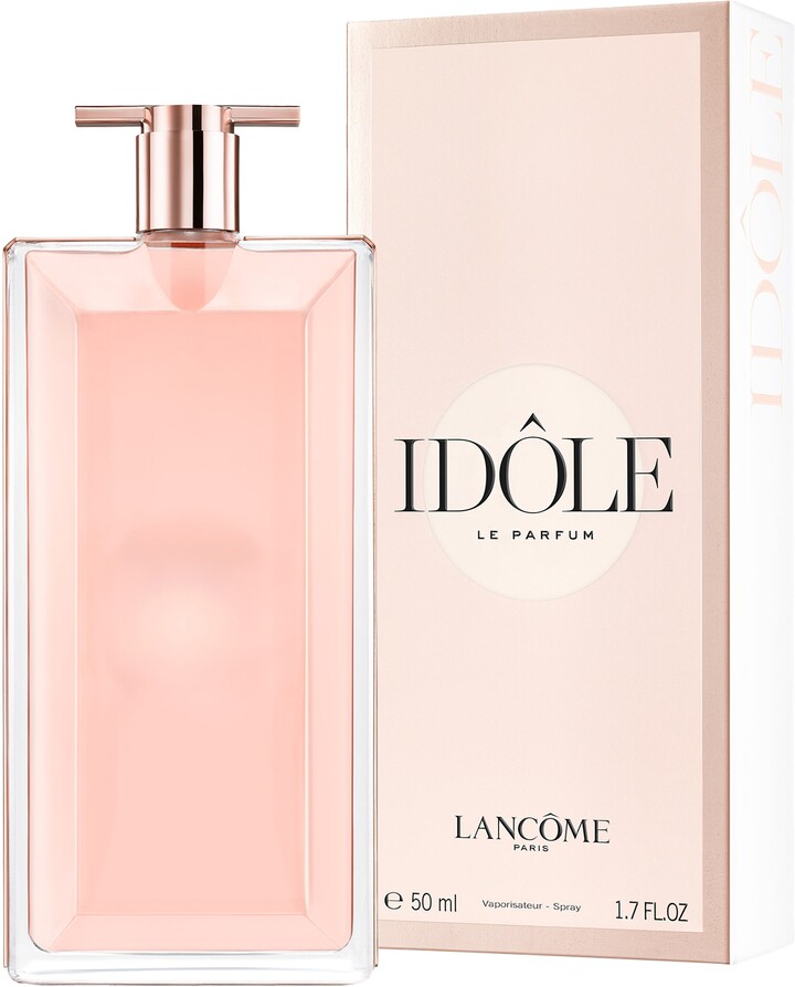 Idôle Eau de Parfum