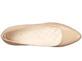 Thumbnail for your product : Cole Haan Tali Lux Wedge