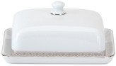 Thumbnail for your product : Philippe Deshoulieres Bijoux Butter Dish
