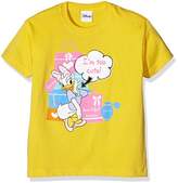 Thumbnail for your product : Disney Girl's Too Cute T-Shirt