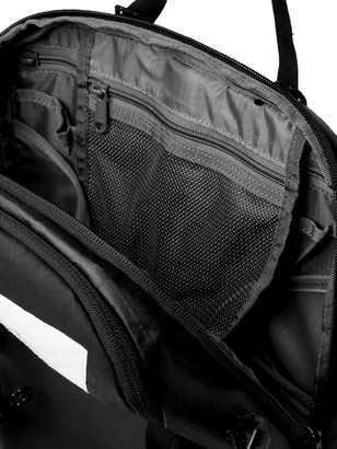 Burton ak] Japan Jet Pack X-Pac 210D and Shell Backpack - Men - Black