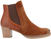 Thumbnail for your product : ara Florenz Boot