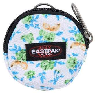 Eastpak Coin purse