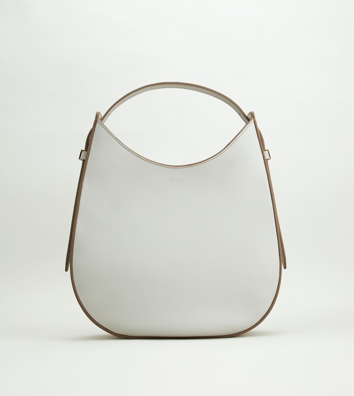 Tod's Oboe Bag Small ShopStyle