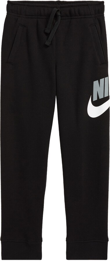 Nike Boys 8-20 Michigan State Spartans Therma-FIT KO Pants - ShopStyle
