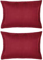 Thumbnail for your product : Hotel Collection Hotel Quality Oxford Pillowcases