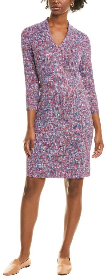 j mclaughlin dresses