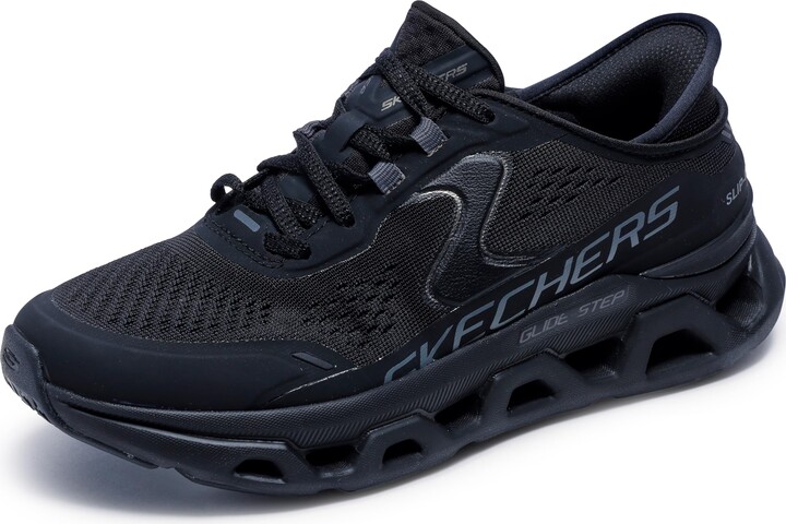 Skechers Glide-Step ATLUS Hands Free Slip-INS