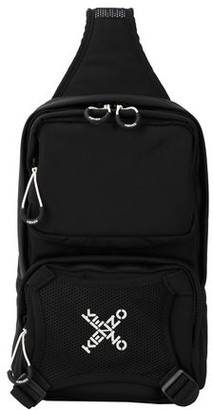 kenzo 86 backpack