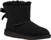 Thumbnail for your product : UGG Mini Bailey Bow II Kids Boot
